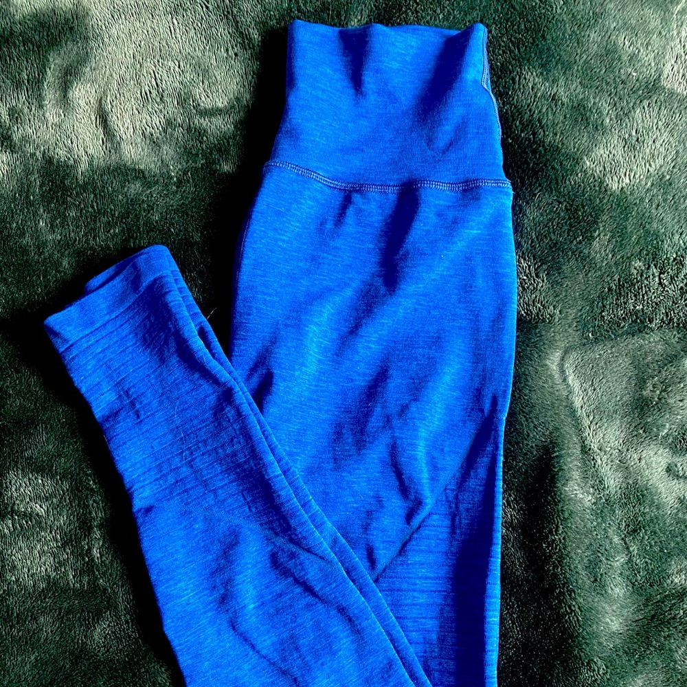 Alphalete Revival Leggings from 2020